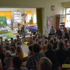 zdjęcie nr 23