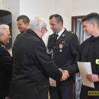 Fotka nr 4 z 93