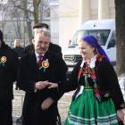 zdjęcie nr 11