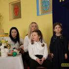 zdjęcie nr 33