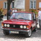 Fotka nr 1 z 17