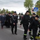 zdjęcie nr 19