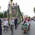 zdjęcie nr 35