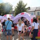 zdjęcie nr 49
