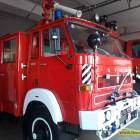 Fotka nr 4 z 10