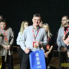 Fotka nr 1 z 31
