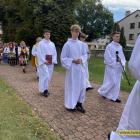 zdjęcie nr 63