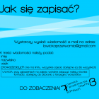 Fotka nr 1 z 4