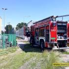 Fotka nr 2 z 16