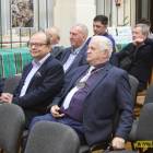 zdjęcie nr 15