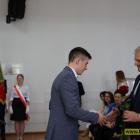 zdjęcie nr 100