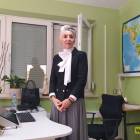 zdjęcie nr 15