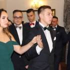zdjęcie nr 55