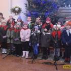 zdjęcie nr 17