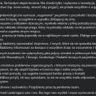 Fotka nr 1 z 2