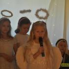 zdjęcie nr 26