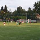 zdjęcie nr 28