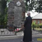 zdjęcie nr 19