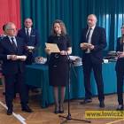 zdjęcie nr 20