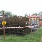 zdjęcie nr 20