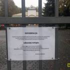 Fotka nr 1 z 3