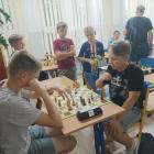 zdjęcie nr 11