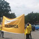 zdjęcie nr 15