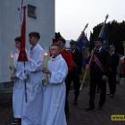 zdjęcie nr 37
