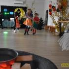 zdjęcie nr 11