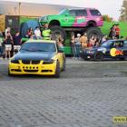 zdjęcie nr 7