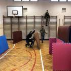 Fotka nr 1 z 14