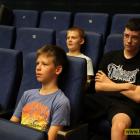 Fotka nr 2 z 5
