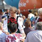 zdjęcie nr 110