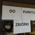 Fotka nr 0 z 6