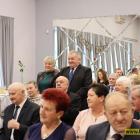zdjęcie nr 95
