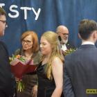 zdjęcie nr 140
