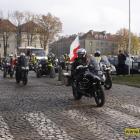 zdjęcie nr 23