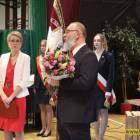 zdjęcie nr 7