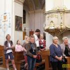 zdjęcie nr 8