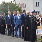 zdjęcie nr 21