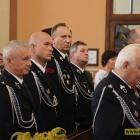 zdjęcie nr 28