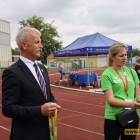 zdjęcie nr 118