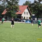 zdjęcie nr 23