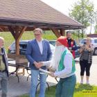 zdjęcie nr 13