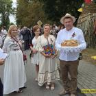 zdjęcie nr 10