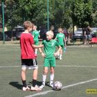 zdjęcie nr 37