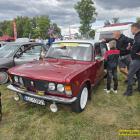 zdjęcie nr 90