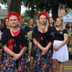 zdjęcie nr 97