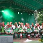 zdjęcie nr 57