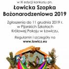 Fotka nr 0 z 1
